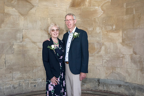 52. Steve & Martin wedding. Bath wedding