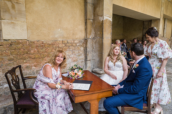 70.Bath wedding. The Roman Baths. J & J wedding day. Bath photographer. Beata Cosgrove Photography