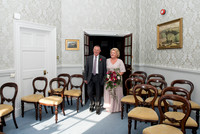 2. Karen & Alan wedding pictures. Bath. Beata Cosgrove Photography