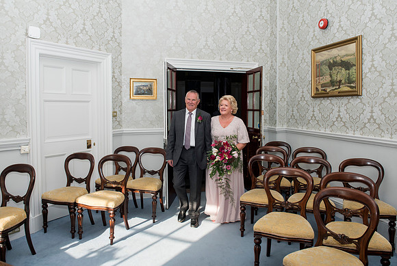 2. Karen & Alan wedding pictures. Bath. Beata Cosgrove Photography