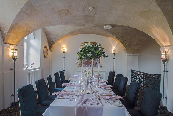 17. Wedding Open Day. small res. Beata Cosgrove Photography.21.4.2024
