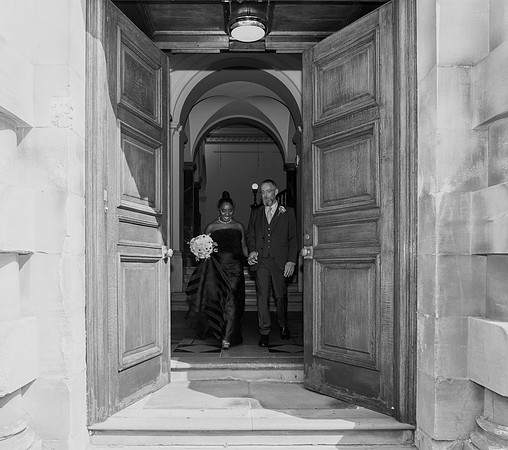 38.Bath wedding. The Guildhall. S & J wedding day. Bath photographer. Beata Cosgrove Photography
