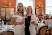 Dani & James wedding day. The Guildhall. Bath. Beata Cosgrove Photography_0240