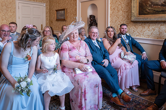 Dani & James wedding day. The Guildhall. Bath. Beata Cosgrove Photography_9476