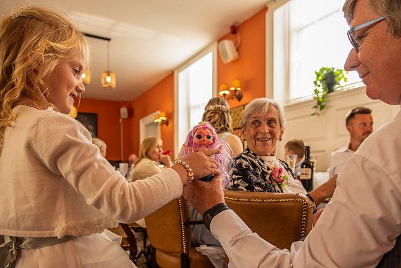 Dani & James wedding. The Guildhall. Bath. Beata Cosgrove Photography_0578