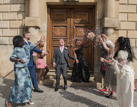 47.Bath wedding. The Guildhall. S & J wedding day. Bath photographer. Beata Cosgrove Photography