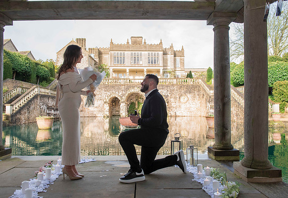 6.Euridge. R & B engagement. Beata Cosgrove Photography
