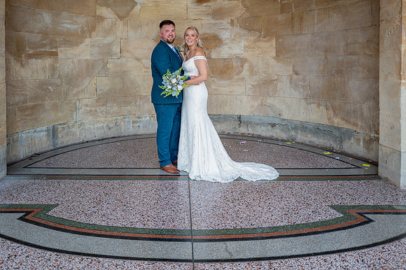 Dani & James wedding day. The Guildhall. Bath. Beata Cosgrove Photography_9902