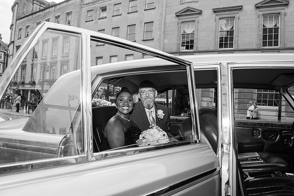 Bath wedding. The Guildhall. S & J wedding day. Bath photographer. Beata Cosgrove Photography