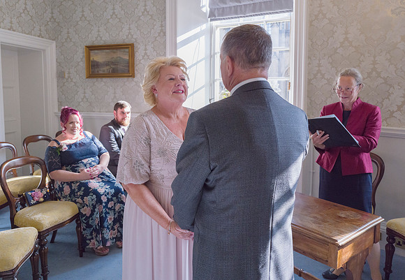 13. Karen & Alan wedding pictures. Bath. Beata Cosgrove Photography