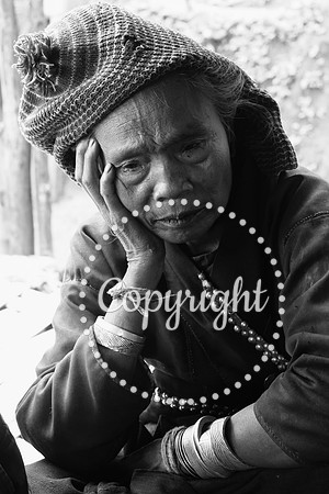 Portraiture.Beata Cosgrove Photography