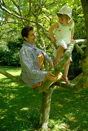Family-Portrait-Photographer-Bath-Beata-Cosgrove-Photography