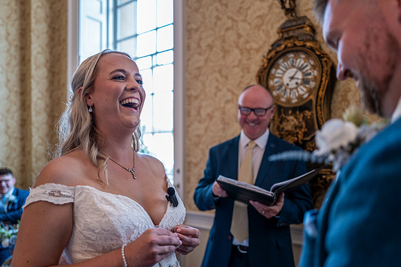 Dani & James wedding day. The Guildhall. Bath. Beata Cosgrove Photography_9383