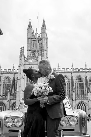 Bath wedding. The Guildhall. S & J wedding day. Bath photographer. Beata Cosgrove Photography