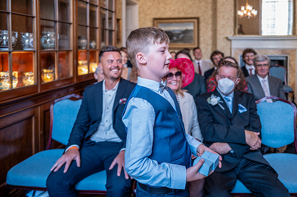 Dani & James wedding day. The Guildhall. Bath. Beata Cosgrove Photography_9359
