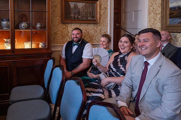 Dani & James wedding day. The Guildhall. Bath. Beata Cosgrove Photography_9167-2