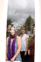 Bath event photographer. Beata Cosgrove Photography