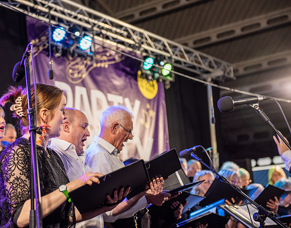 39.Choirs. Beata Cosgrove Photography.