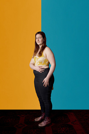 Portrait. Bath.DSC_2059