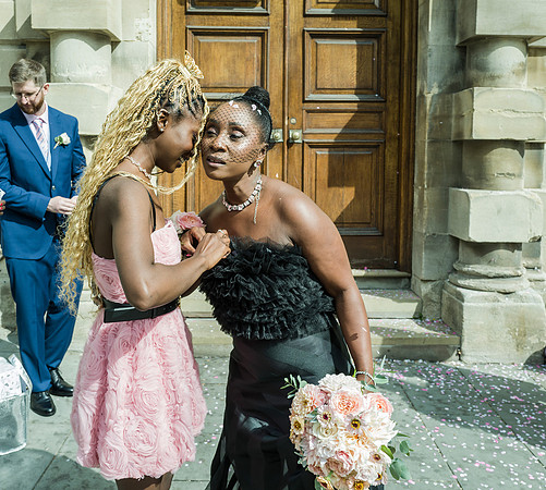 55.Bath wedding. The Guildhall. S & J wedding day. Bath photographer. Beata Cosgrove Photography