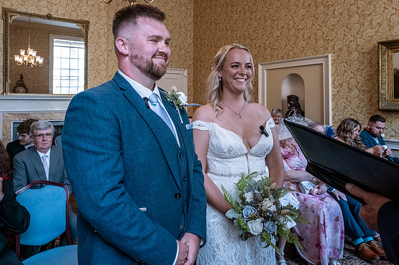 Dani & James wedding day. The Guildhall. Bath. Beata Cosgrove Photography_9288