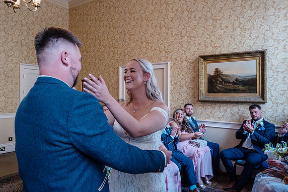 Dani & James wedding day. The Guildhall. Bath. Beata Cosgrove Photography_9415