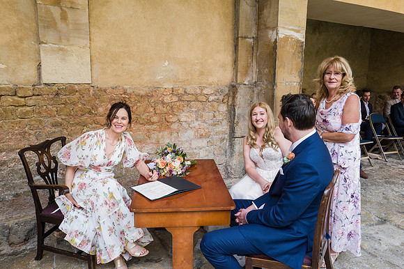 71.Bath wedding. The Roman Baths. J & J wedding day. Bath photographer. Beata Cosgrove Photography