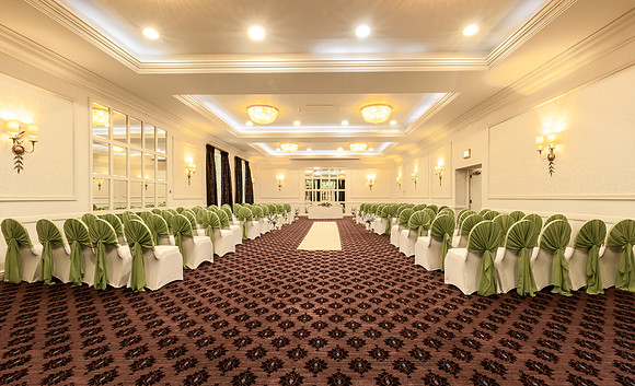 Beata Cosgrove Photography, wedding venue_4