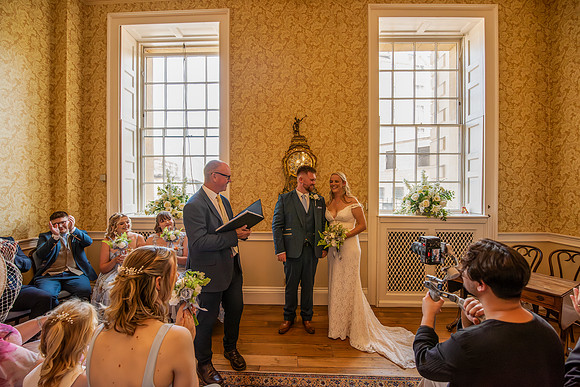Dani & James wedding. The Guildhall. Bath. Beata Cosgrove Photography_0318