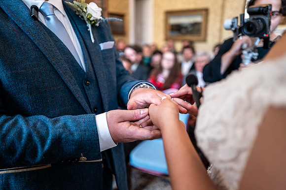 Dani & James wedding day. The Guildhall. Bath. Beata Cosgrove Photography_9391