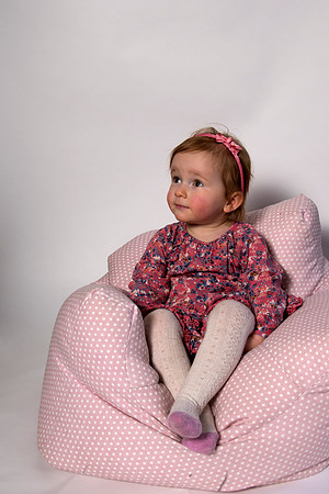 Portraiture photography. Beata Cosgrove Photography