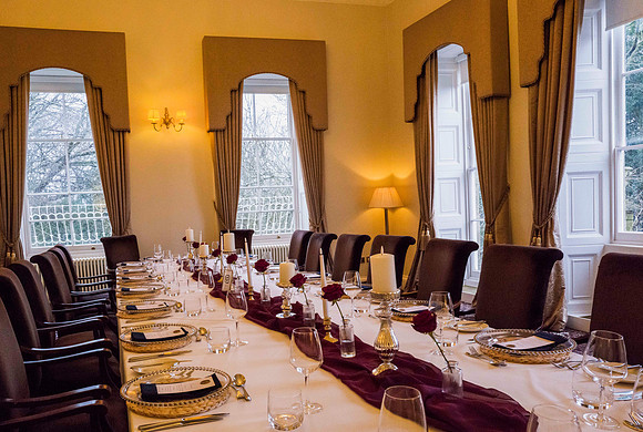 2. Bailbrook House Hotel. Wedding Open Day. Beata Cosgrove Photography. high res image copy