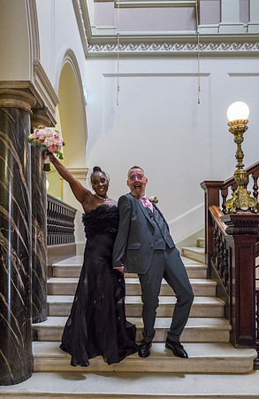 40.Bath wedding. The Guildhall. S & J wedding day. Bath photographer. Beata Cosgrove Photography