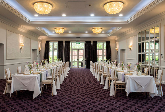 21. Wedding Open Day. Beata Cosgrove Photography.21.4.2024