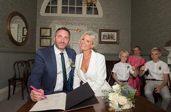 Bath based photographer. Beata Cosgrove Photography