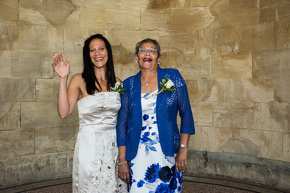 49. Steve & Martin wedding. Bath wedding