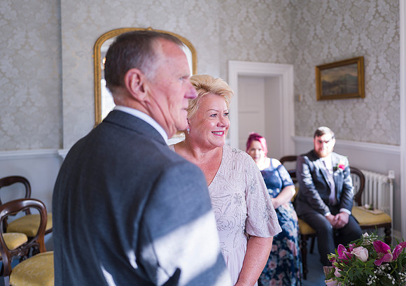 11. Karen & Alan wedding pictures. Bath. Beata Cosgrove Photography