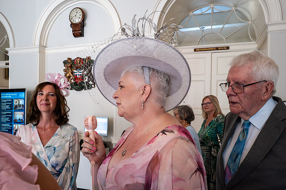 Dani & James wedding day. The Guildhall. Bath. Beata Cosgrove Photography_9019