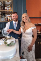 Dani & James wedding day. The Guildhall. Bath. Beata Cosgrove Photography_0123