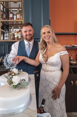 Dani & James wedding day. The Guildhall. Bath. Beata Cosgrove Photography_0123