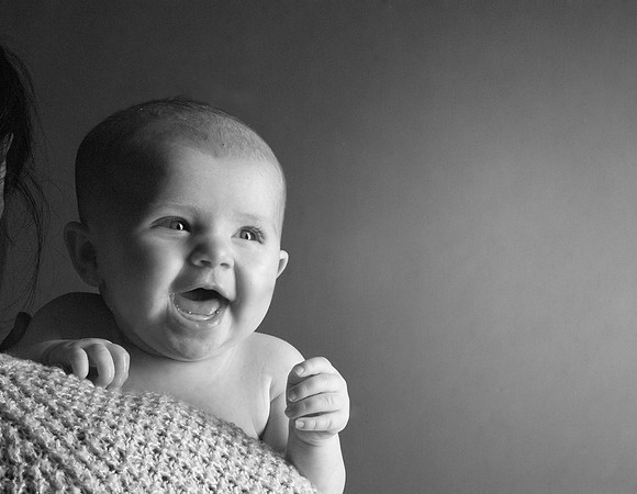 Portraiture photography. Beata Cosgrove Photography