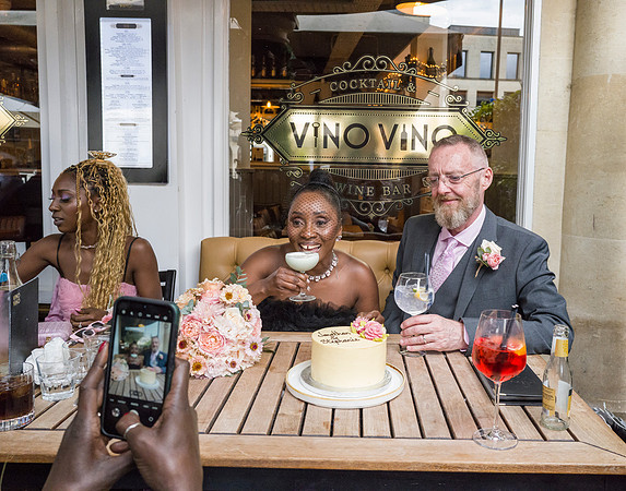 Bath wedding. The Guildhall. S & J wedding day. Bath photographer. Beata Cosgrove Photography