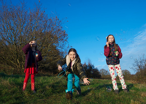 Family-Portrait-Photographer-Bath-Beata-Cosgrove-Photography