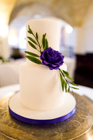 2. Sarahssugarcraft. Beata Cosgrove Photography