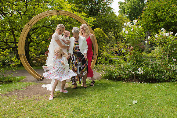 Bath wedding photographer.