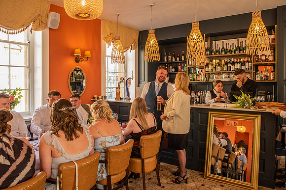 Dani & James wedding. The Guildhall. Bath. Beata Cosgrove Photography_0674