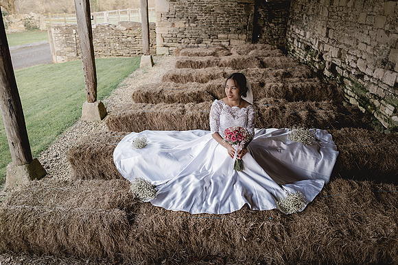 Wick Farm. J&J wedding. Beata Cosgrove Photography