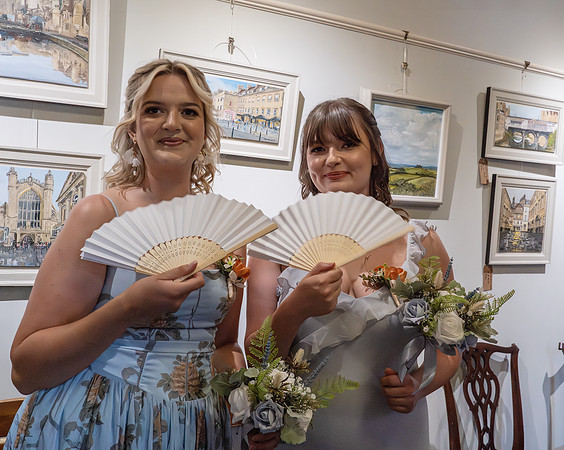 Dani & James wedding day. The Guildhall. Bath. Beata Cosgrove Photography_9131