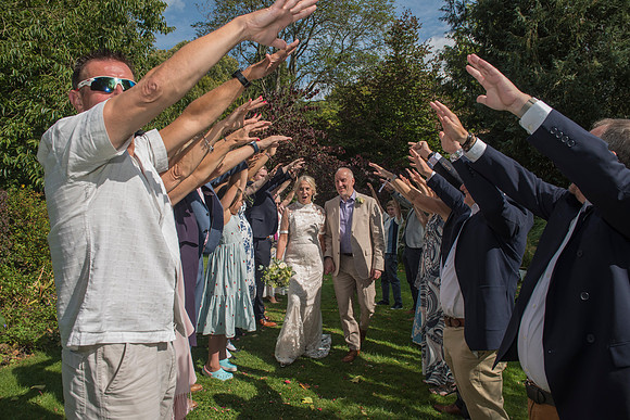 74. R & R wedding. Temple of Minerva. The Royal Crescent. Bath. Beata Cosgrove Photography
