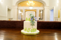 8. Sarahssugarcraft. Beata Cosgrove Photography